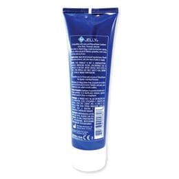 ID JELLY - WATER BASED LUBRICANT EXTRA THICK TRAVEL TUBE 120 ML 2
